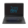 Lenovo IdeaPad Gaming 3-15 i5-12450H/16GB/512 RTX3050 120Hz - 1079168 - zdjęcie